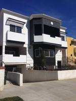 featured image of 14639 Sylvan St