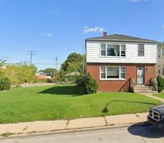 3266-3268 N 35th St - Photo 1 of 1
