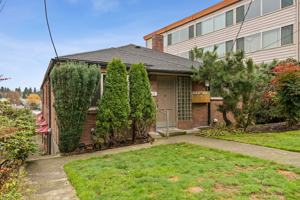 featured image of 5020 22nd Ave Ne