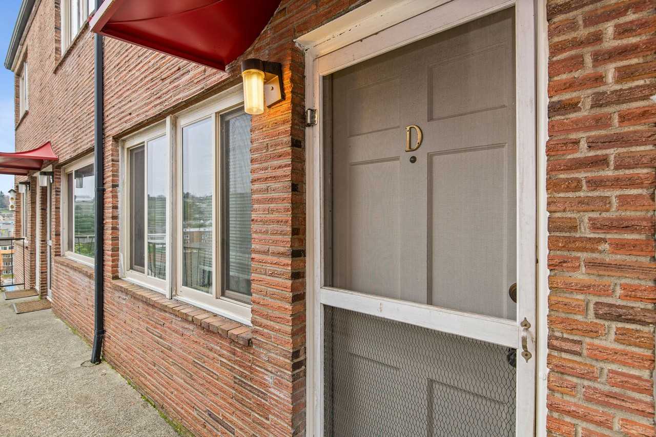 JoAnn Apartments - Photo 2 of 3