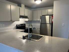 D Place Apartments - Photo 1 of 1