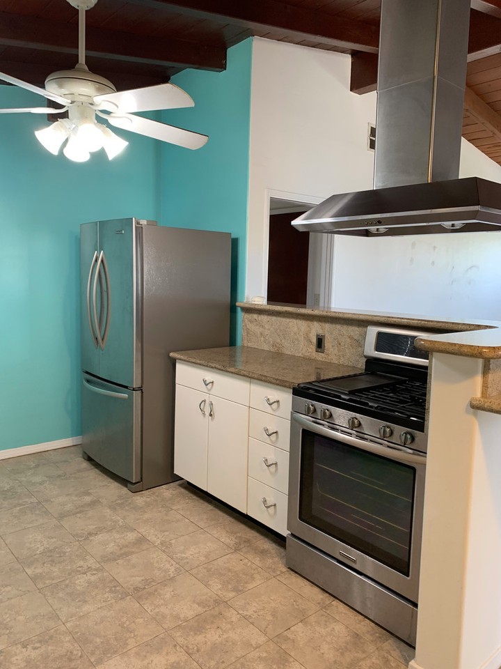8571 Onalaska Ave - Photo 2 of 7