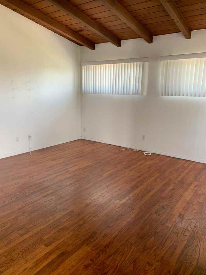 8571 Onalaska Ave - Photo 3 of 7