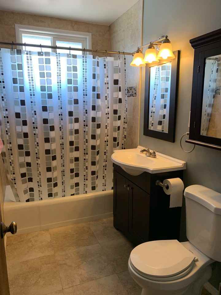 8571 Onalaska Ave - Photo 4 of 7