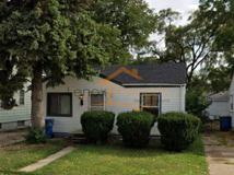 7020 Republic Ave - Photo 1 of 1