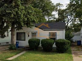 featured image of 7020 Republic Ave