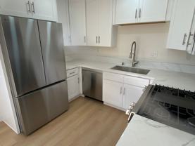 7791 Slater 4-Plex - Photo 1 of 1