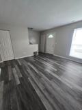 3219 N. Talbot Ave. - Photo 1 of 1