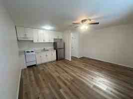 featured image of 437 Pau St