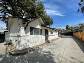 1518 El Sereno - Photo 1 of 1