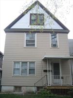 featured image of 1627A E Belleview Pl