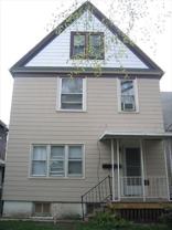 1627A E Belleview Pl - Photo 1 of 1