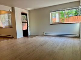 featured image of 6525 24th Ave Nw #3