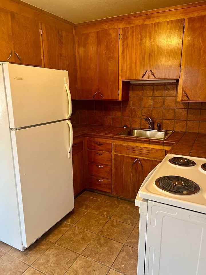 6525 24th Ave Nw #3 - Photo 4 of 11