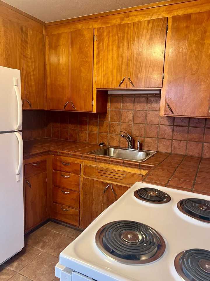 6525 24th Ave Nw #3 - Photo 5 of 11