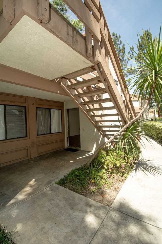 22840 Hilton Head Dr #127 - Photo 2 of 41