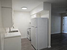 472-Stoneridge - Photo 1 of 1