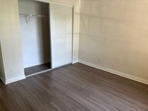 475-BocaHeights - Photo 1 of 1