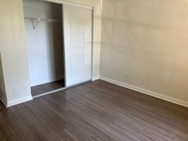 featured image of 399 Nw 19th St