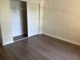 475-BocaHeights - Photo 1 of 1