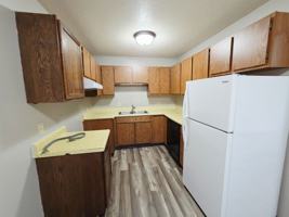 featured image of 3010 E Rosser Ave