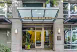1125 Nw 9th Ave #207 - Photo 1 of 1