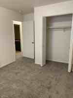 featured image of 8160 Williwa Ave #B