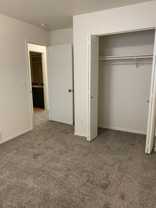 8160 Williwa Ave #B - Photo 1 of 1