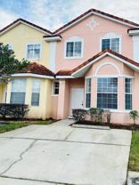 1194 S Beach Cir - Photo 1 of 1