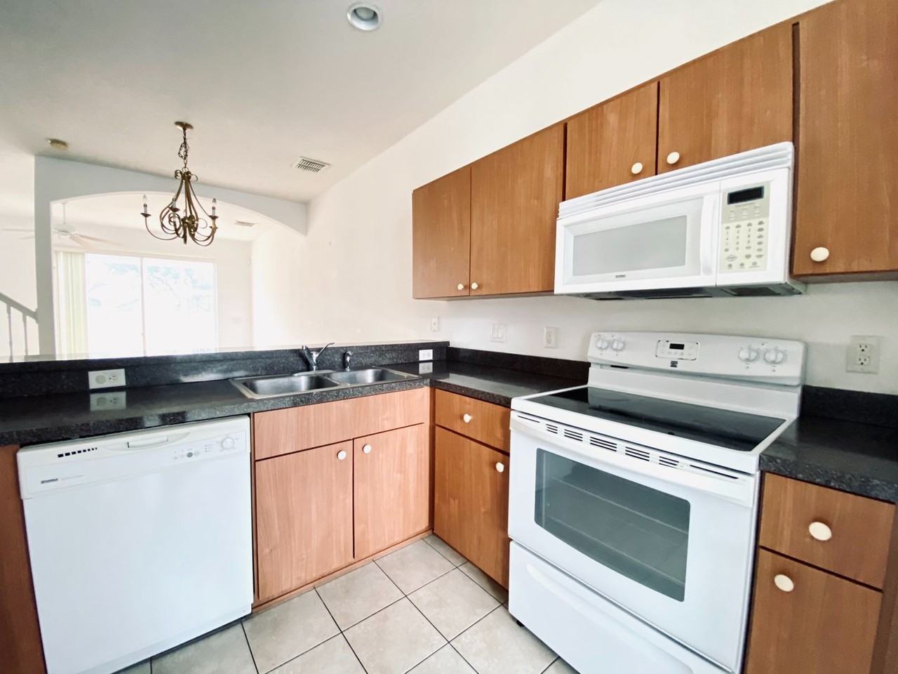 1194 S Beach Cir - Photo 2 of 22