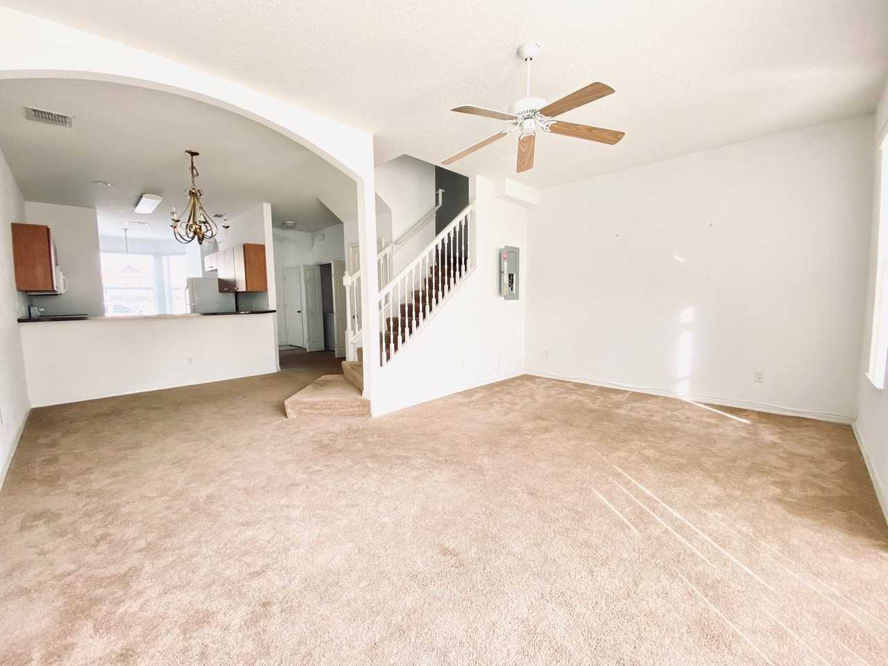 1194 S Beach Cir - Photo 6 of 22