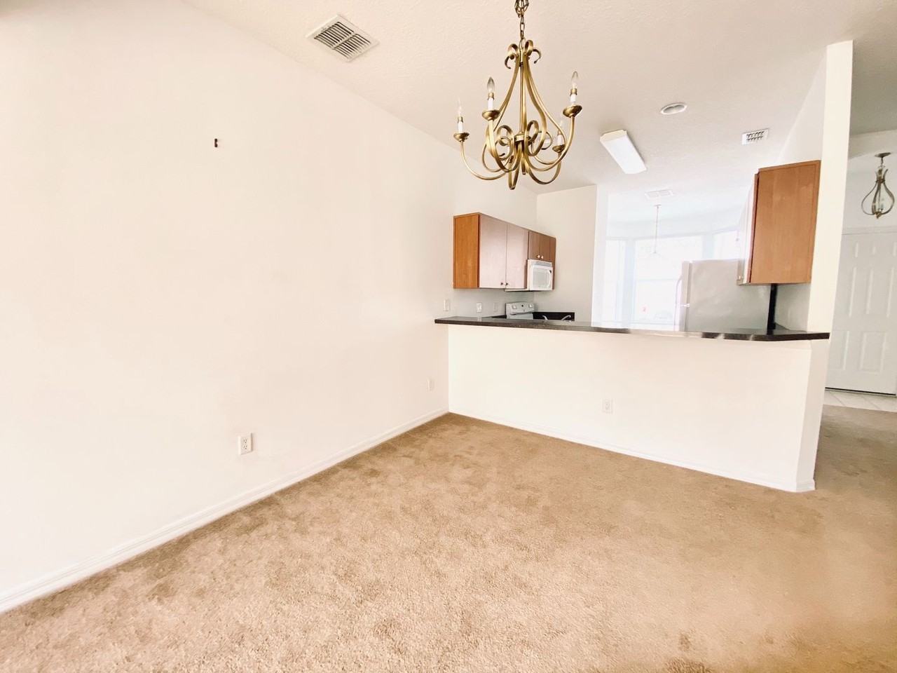 1194 S Beach Cir - Photo 7 of 22