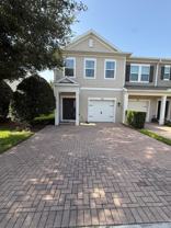 185 Mitchell Creek Way - Photo 1 of 1