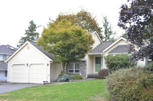 2816 235th Pl Ne - Photo 1 of 1
