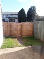 featured image of 206 Devonshire Rd