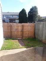 206 Devonshire Rd - Photo 1 of 1