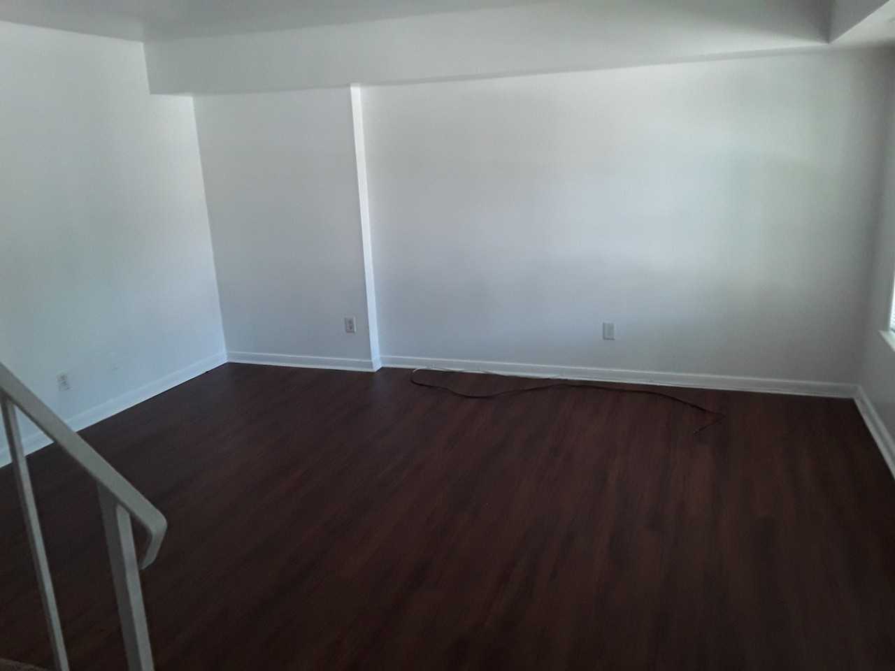 206 Devonshire Rd - Photo 4 of 6