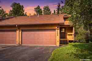 featured image of 18625 S Lowrie Loop