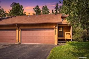 18625 S Lowrie Loop - Photo 1 of 1