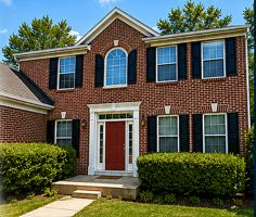 featured image of 5207 Linden Dr