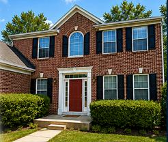 5207 Linden Dr - Photo 1 of 1