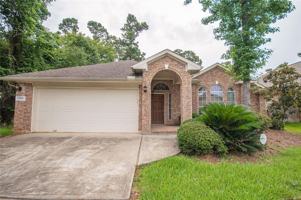 featured image of 12810 Lake Shore Dr