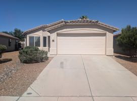 featured image of 8849 N Majestic Mountain Dr