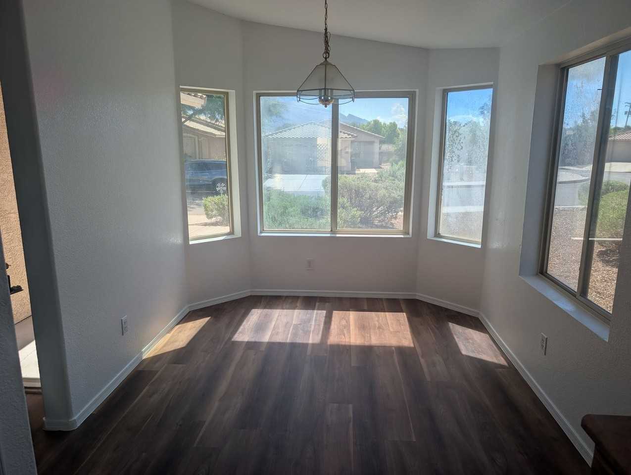 8849 N Majestic Mountain Dr - Photo 6 of 24