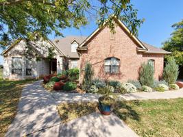 featured image of 3341 Heritage Green Cir