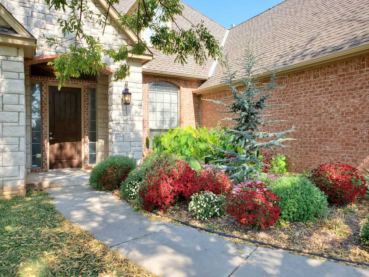 3341 Heritage Green Cir - Photo 6 of 35