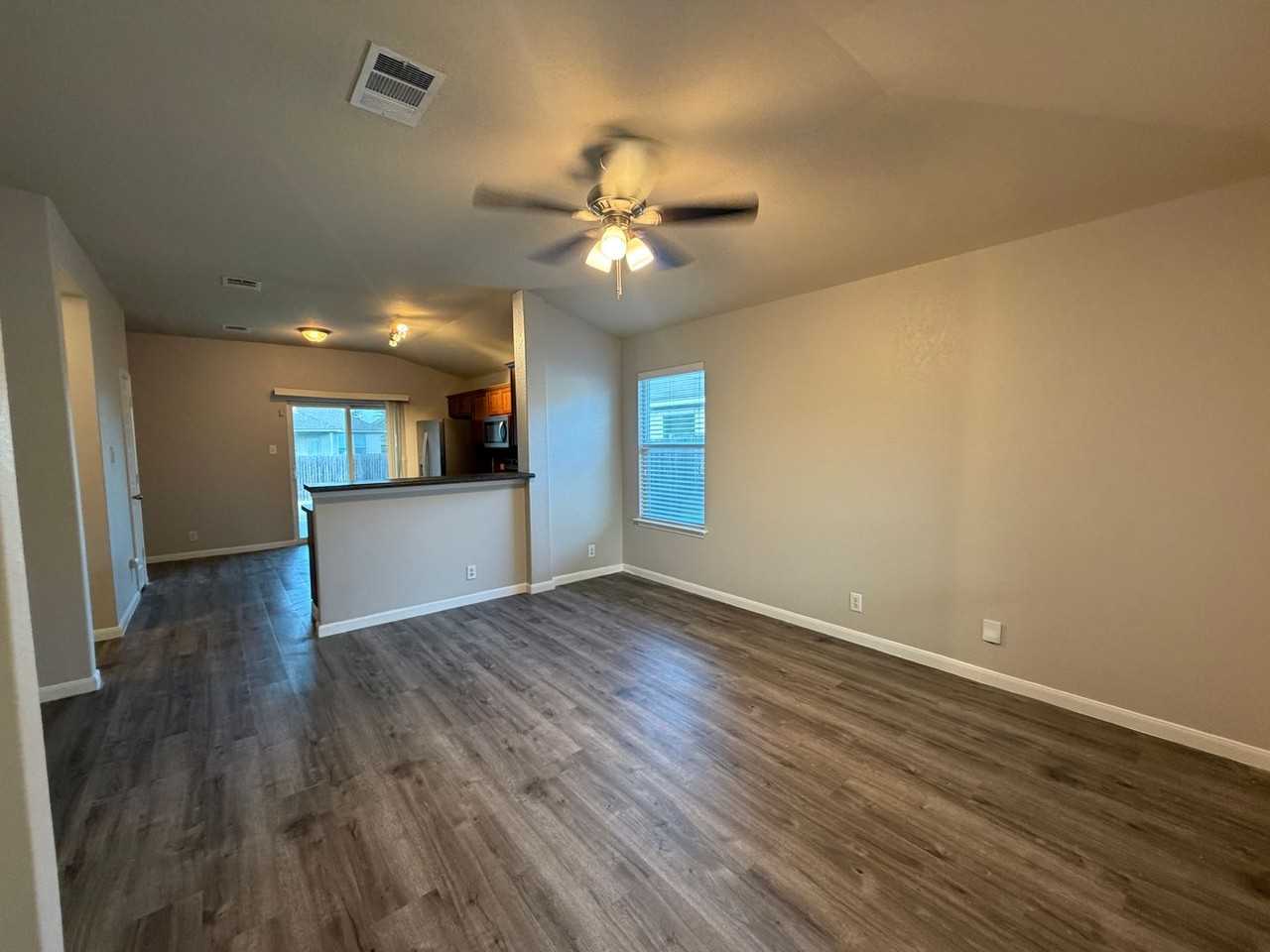 2405 N Ranch Estates Blvd - Photo 4 of 19