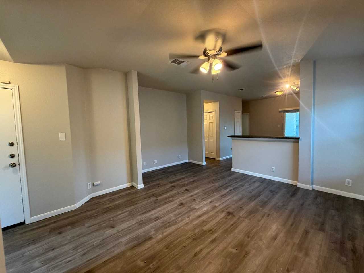 2405 N Ranch Estates Blvd - Photo 5 of 19