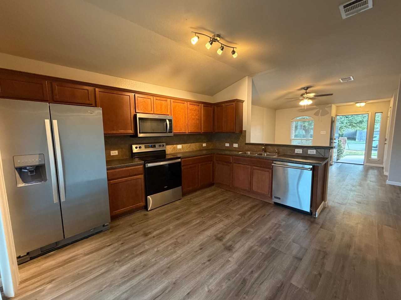 2405 N Ranch Estates Blvd - Photo 7 of 19