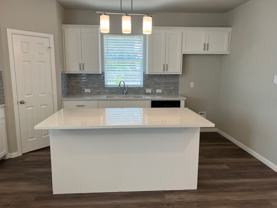 212 Wayside Ct - Photo 1 of 1